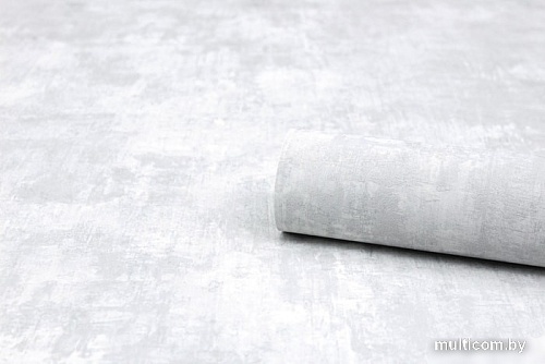 Виниловые обои Erismann Profi Deco new IV 60332-07