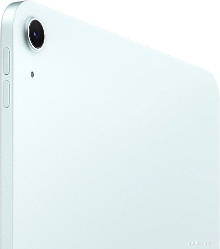 Планшет Apple iPad Air 11" 2025 1TB (голубой)