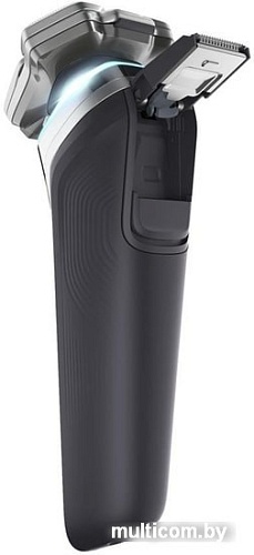 Электробритва Philips Series 9000 S9985/50