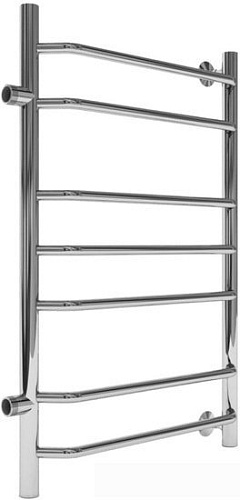 Полотенцесушитель ZorG Tiida 80x50 U500 (БП)