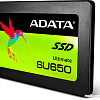 SSD A-Data Ultimate SU650 240GB ASU650SS-240GT-C