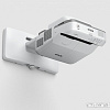 Проектор Epson EB-695Wi