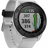 Часы Garmin Approach S60