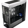 Корпус AeroCool Aero-800 White Edition