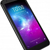 Смартфон ZTE Blade L8 (черный)