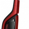 Пылесос Philips FC6172/01