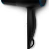 Фен Philips BHD026/00