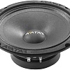 Среднечастотная АС Avatar MBR-65