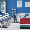 Утюг Tefal SV7112E0