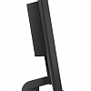 Монитор Lenovo D22-20