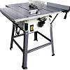 Станок Metal Master TSM-254