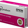 Картридж Epson C13S020450