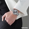 Наручные часы Michael Kors MK3190