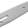 Шина для пилы Deko R-CS16 083-2044