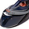 Утюг Vitek VT-2430