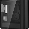 Корпус DeepCool CC560 V2 Limited R-CC560-BKNAA0-G-2