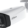 IP-камера Dahua DH-IPC-HFW3849T1P-AS-PV-0360B-PRO