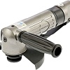 Пневмошлифмашина GROSS G506
