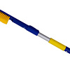 Щетка-скребок Goodyear WB-10 GY000210