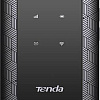 Мобильный 4G Wi-Fi роутер Tenda 4G180 (черный)