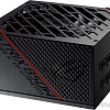 Блок питания ASUS ROG-STRIX-850G