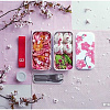 Ланч-бокс Monbento MB Original 100012333 (blossom)