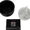 Мультиварка Tefal RK745132