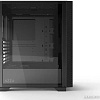Корпус AZZA Celesta F
