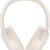 Наушники Edifier WH700NB Pro (бежевый)