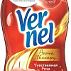 Кондиционер для белья Vernel Ароматерапия Чувственная Роза концентрированный 1.74 л