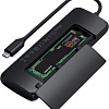 USB-хаб Satechi ST-UCHSEK