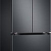 Холодильник Samsung RF44A5002B1/WT