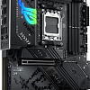 ASUS ROG Strix X870-F Gaming WiFi