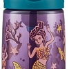Бутылка для воды Contigo Easy Clean 2127476 (русалки)