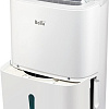 Осушитель воздуха Ballu BD60U