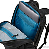 Рюкзак Thule Subterra 30L TSLB-317 (черный)