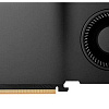 Видеокарта NVIDIA RTX A5000 32GB GDDR6 900-5G132-2240-000