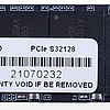 SSD Dato DP700 512GB DP700SSD-512GB