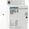 Контактор Атрион KMI-11210-AC380