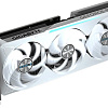 Видеокарта Gigabyte GeForce RTX 5070 Ti Eagle OC Ice SFF 16G GV-N507TEAGLEOC ICE-16GD