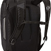 Городской рюкзак Thule Chasm TCHB215K (black)