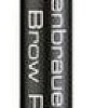 Карандаш для бровей Artdeco Eye Brow Pencil 280.4
