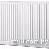 Стальной панельный радиатор Buderus K-Profil Тип 11 500x2000