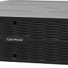Внешний батарейный блок CyberPower BPL48V75ART2U