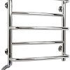 Полотенцесушитель Laris Евромикс П5 50x70 Э
