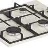 Варочная панель Simfer H60Q40O420