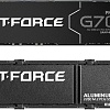 SSD Team G70 Pro 1TB TM8FFH001T0C128