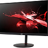Игровой монитор Acer Nitro XV240YM3bmiiprx UM.QX0EE.305
