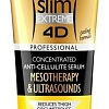 Eveline Cosmetics Slim Extreme 4D высококонцентрированная 250 мл