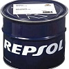 Repsol Смазка техническая Grasa Calcica 2 5кг RP650Q47